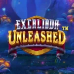 excalibur unleashed pragmatic