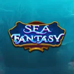 sea fantasy pragmatic